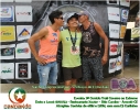 3 Corrida Trail Caveira ao Extremo 17.07.22-770
