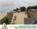 3 Corrida Trail Caveira ao Extremo 17.07.22-774