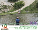 3 Corrida Trail Caveira ao Extremo 17.07.22-783