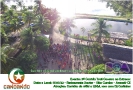 3 Corrida Trail Caveira ao Extremo 17.07.22-7