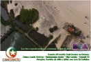 3 Corrida Trail Caveira ao Extremo 17.07.22-80