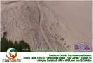 3 Corrida Trail Caveira ao Extremo 17.07.22-81