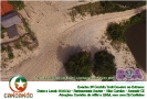 3 Corrida Trail Caveira ao Extremo 17.07.22-83