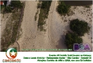 3 Corrida Trail Caveira ao Extremo 17.07.22-84