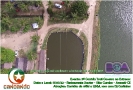3 Corrida Trail Caveira ao Extremo 17.07.22-87