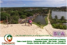 3 Corrida Trail Caveira ao Extremo 17.07.22-88
