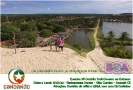 3 Corrida Trail Caveira ao Extremo 17.07.22-89