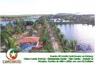 3 Corrida Trail Caveira ao Extremo 17.07.22-8