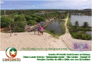 3 Corrida Trail Caveira ao Extremo 17.07.22-90