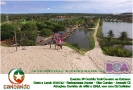 3 Corrida Trail Caveira ao Extremo 17.07.22-91
