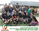 3 Corrida Trail Caveira ao Extremo 17.07.22-94
