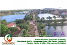 3 Corrida Trail Caveira ao Extremo 17.07.22-9