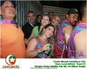 CarnaRussas Safadao 21.10.22-101