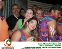 CarnaRussas Safadao 21.10.22-102