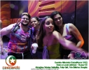 CarnaRussas Safadao 21.10.22-104