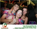 CarnaRussas Safadao 21.10.22-106