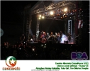 CarnaRussas Safadao 21.10.22-108