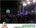 CarnaRussas Safadao 21.10.22-109