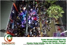 CarnaRussas Safadao 21.10.22-10