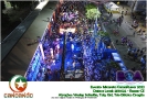 CarnaRussas Safadao 21.10.22-11