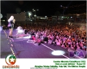 CarnaRussas Safadao 21.10.22-123