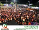 CarnaRussas Safadao 21.10.22-125