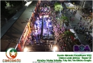CarnaRussas Safadao 21.10.22-12