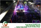 CarnaRussas Safadao 21.10.22-13