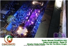 CarnaRussas Safadao 21.10.22-14