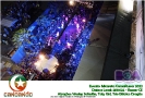 CarnaRussas Safadao 21.10.22-15