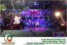CarnaRussas Safadao 21.10.22-16