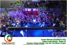 CarnaRussas Safadao 21.10.22-17