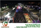 CarnaRussas Safadao 21.10.22-1