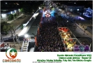 CarnaRussas Safadao 21.10.22-23