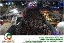 CarnaRussas Safadao 21.10.22-24