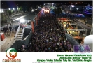 CarnaRussas Safadao 21.10.22-26