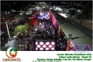 CarnaRussas Safadao 21.10.22-27