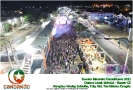 CarnaRussas Safadao 21.10.22-2