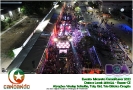 CarnaRussas Safadao 21.10.22-31