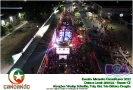 CarnaRussas Safadão 21.10.22