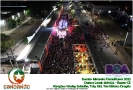CarnaRussas Safadao 21.10.22-33