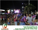 CarnaRussas Safadao 21.10.22-34