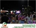CarnaRussas Safadao 21.10.22-35