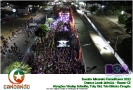CarnaRussas Safadao 21.10.22-3