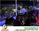 CarnaRussas Safadao 21.10.22-41