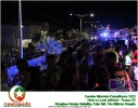 CarnaRussas Safadao 21.10.22-44