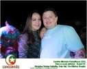 CarnaRussas Safadao 21.10.22-46