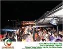 CarnaRussas Safadao 21.10.22-48