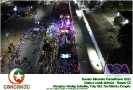 CarnaRussas Safadao 21.10.22-4