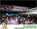 CarnaRussas Safadao 21.10.22-51